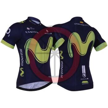 Dres Movistar