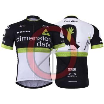 Dres Dimension Data