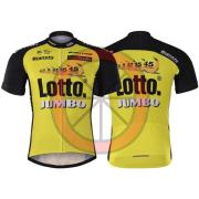 Dres Lotto Jumbo