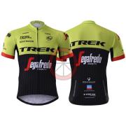 Dres Trek Segafredo