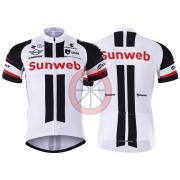 Dres Sunweb