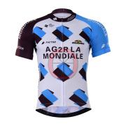 Dres AG2R