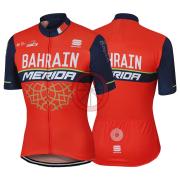 Dres Bahrain Merida