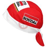 Šátek Lotto Soudal