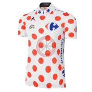 Dres Tour de France