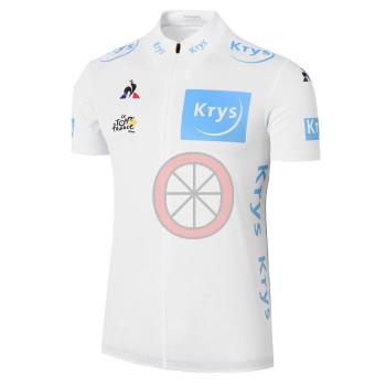 Dres Tour de France