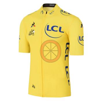 Dres Tour de France