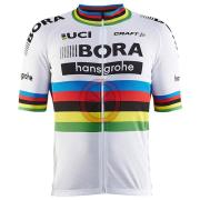 Dres Bora hansgrohe