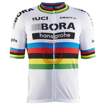 Dres Bora hansgrohe