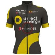 Dres Direct energie