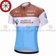 Dres AG2R