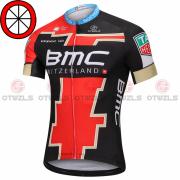 Dres BMC