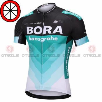 Dres Bora Hansgrohe