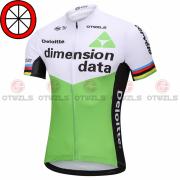 Dres Dimension Data