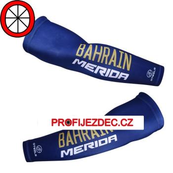 Návleky na ruce Bahrain Merida