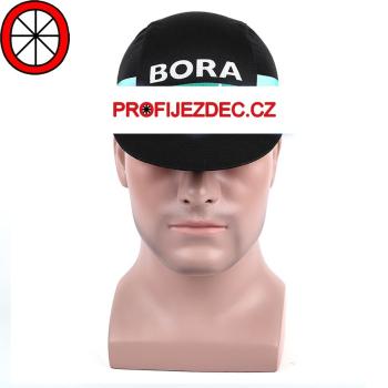 Čepice Bora Hansgrohe