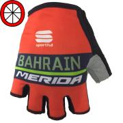 Rukavice Bahrain Merida