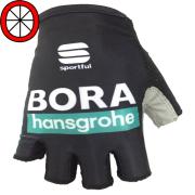 Rukavice Bora Hansgrohe