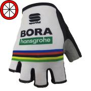 Rukavice Bora Hansgrohe