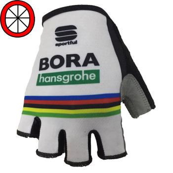 Rukavice Bora Hansgrohe