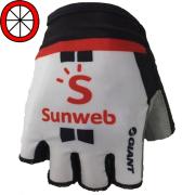 Rukavice Sunweb