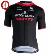 Dres Mitchelton Scott