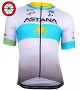 Dres Astana