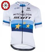 Dres Mitchelton Scott