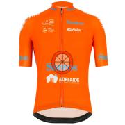 Dres Tour Down Under