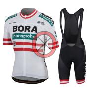 Cykloset Bora Hansgrohe