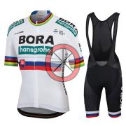 Cykloset Bora Hansgrohe