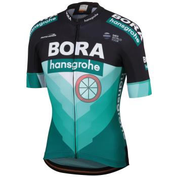 Dres Bora Hansgrohe