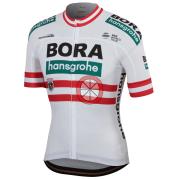 Dres Bora Hansgrohe