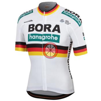 Dres Bora Hansgrohe