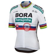 Dres Bora Hansgrohe