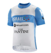 Dres Israel Vini Fantini