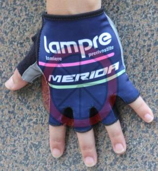 Rukavice Lampre Merida