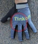 Rukavice Tinkoff