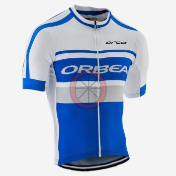 Dres Orbea